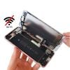 Khắc phục lỗi mất Wifi iPhone 7, iPhone 7 Plus
