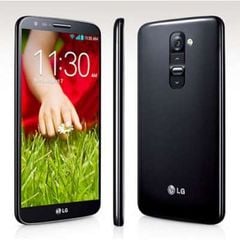  Khắc phục lỗi mic LG G2, F320, D802 