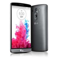  Khắc phục lỗi mic LG G3, F400, D850 