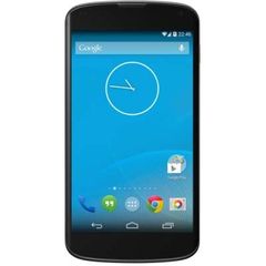 Khắc phục lỗi mic LG Nexus 4, E960 
