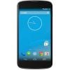 Khắc phục lỗi mic LG Nexus 4, E960