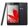 Khắc phục lỗi mic LG Optimus G, E971, E975, F180
