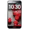 Khắc phục lỗi mic LG Optimus G Pro, E980, E985, E988, F240