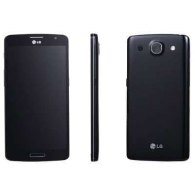 Khắc phục lỗi mic LG Optimus GX, F310