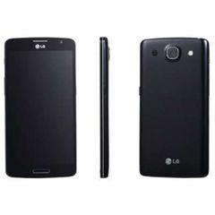  Khắc phục lỗi mic LG Optimus GX, F310 