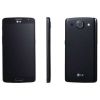 Khắc phục lỗi mic LG Optimus GX, F310