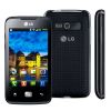 Khắc phục lỗi mic LG Optimus Hub, E510