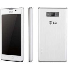  Khắc phục lỗi mic LG Optimus L7, P700, P705 