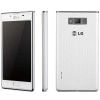 Khắc phục lỗi mic LG Optimus L7, P700, P705