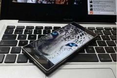  Khắc phục lỗi mic Sky A870 