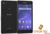 Khắc phục lỗi mic Sony D2202, D2203, D2206, D2212, D2243, Xperia E3