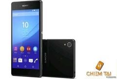  Khắc phục lỗi mic Sony Xperia Z3, D6603, D6643, D6653, D6616 