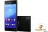 Khắc phục lỗi mic Sony Xperia Z3, D6603, D6643, D6653, D6616