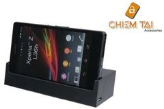  Khắc phục lỗi mic Sony Z, L36, LT36, C6602, C6603, SO-02E 