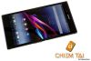 Khắc phục lỗi mic Sony Z Ultra, XL39, C6802, C6806, C6833