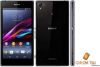 Khắc phục lỗi mic Sony Z1, L39, LT39, C6902, C6903, SOL2