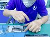Khắc phục lỗi Microsoft Surface Tablet Không Nhận Sạc