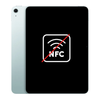 Khắc phục lỗi NFC iPad Air 8 M4 13 2026 chính hãng