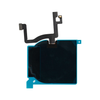 Khắc phục lỗi NFC iPhone 16e uy tín, thay nhanh tại HCM và Hà Nội