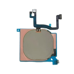  Khắc phục lỗi NFC iPhone 16e uy tín, thay nhanh tại HCM và Hà Nội 