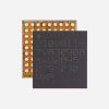 Khắc phục lỗi NFC trên main IPhone 16 Pro