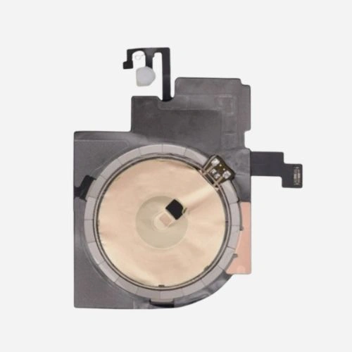Khắc phục lỗi NFC trên main iPhone 17 Air