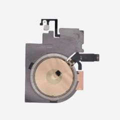  Khắc phục lỗi NFC trên main iPhone 17 Pro Max 