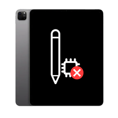  Khắc phục lỗi nguồn iPad Pro M2 2022 giá rẻ | Bảo hành 6 tháng 