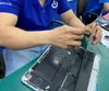 Khắc phục lỗi Nguồn Lenovo Ideapad 5 Không Vào Điện