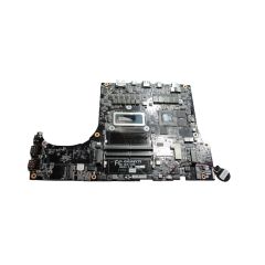  Khắc phục lỗi nguồn trên main AERO 15 OLED XD 