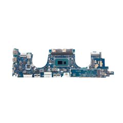  Khắc phục lỗi nguồn trên main Alpha 15 A3DDK 