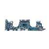 Khắc phục lỗi nguồn trên main Alpha 15 A3DDK
