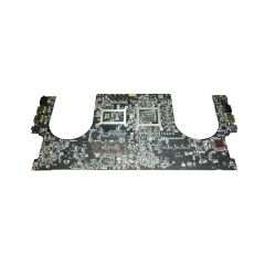  Khắc phục lỗi nguồn trên main Blade RZ09-0238 