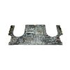 Khắc phục lỗi nguồn trên main Blade RZ09-0238
