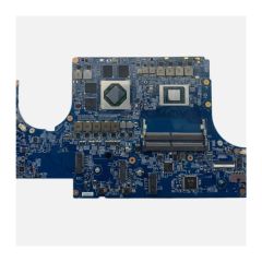  Khắc phục lỗi nguồn trên main Bravo 15 B5DD 