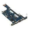 Khắc phục lỗi nguồn trên main EliteBook 830 G7