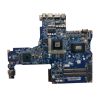 Khắc phục lỗi nguồn trên main Gigabyte G5 GD