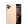 Khắc phục lỗi nguồn trên main iPhone 11 Pro Max