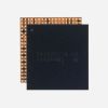 Khắc phục lỗi nguồn trên main iPhone 17