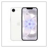 Khắc phục lỗi nguồn trên main iPhone 17e