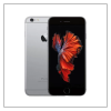 Khắc phục lỗi nguồn trên main iPhone 6s Plus