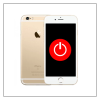 Khắc phục lỗi nguồn trên main iPhone 6s Plus