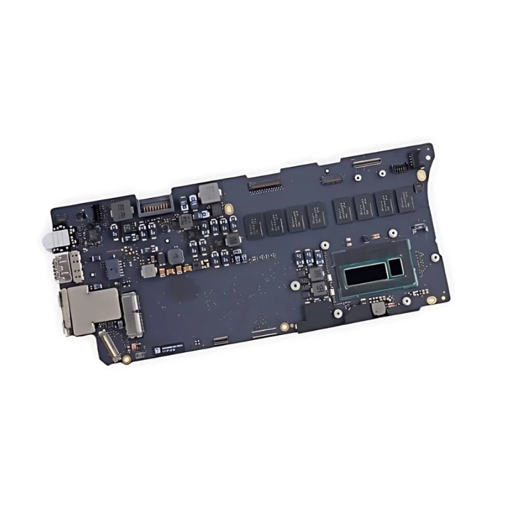 Khắc phục lỗi nguồn trên main Modern 15 A11MU