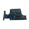 Khắc phục lỗi nguồn trên main MSI GF66