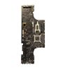 Khắc phục lỗi nguồn trên main MSI GF75