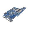 Khắc phục lỗi nguồn trên main MSI MS-16R5