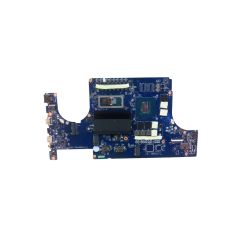  Khắc phục lỗi nguồn trên main MSI Pulse GL66 
