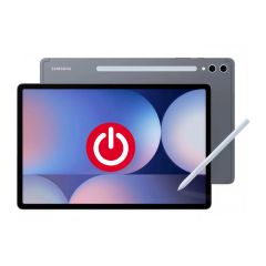  Khắc phục lỗi nguồn trên main Samsung Tab S10 Plus X828 