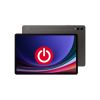 Khắc phục lỗi nguồn trên main Samsung Tab S9 Plus (X810)