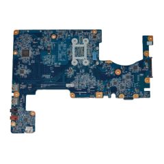  Khắc phục lỗi nguồn trên main Vaio SVE-14 